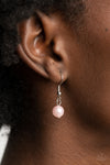 Positively PEARL-escent - Pink - Paparazzi