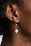 Positively PEARL-escent - Pink - Paparazzi