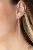 So Mod - Rose Gold - Paparazzi