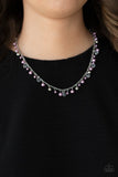 Pearl Essence - Purple - Paparazzi