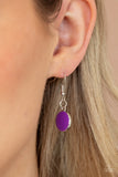 Harmonizing Hotspot - Purple - Paparazzi