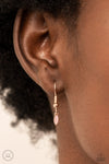 Monochromatic Magic - Rose Gold - Paparazzi