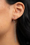 Set in GEMSTONE - Green - Paparazzi