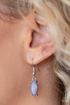 Fairytale Fortuity - Silver - Paparazzi