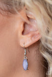 Fairytale Fortuity - Silver - Paparazzi