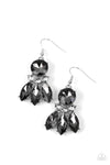 To have and to SPARKLE - Silver - Paparazzi