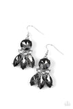To have and to SPARKLE - Silver - Paparazzi